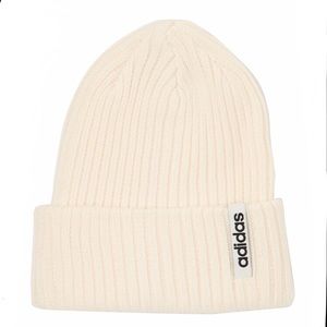Sold Elsewhere Adidas Hawthorne Fold Ribbed Beanie